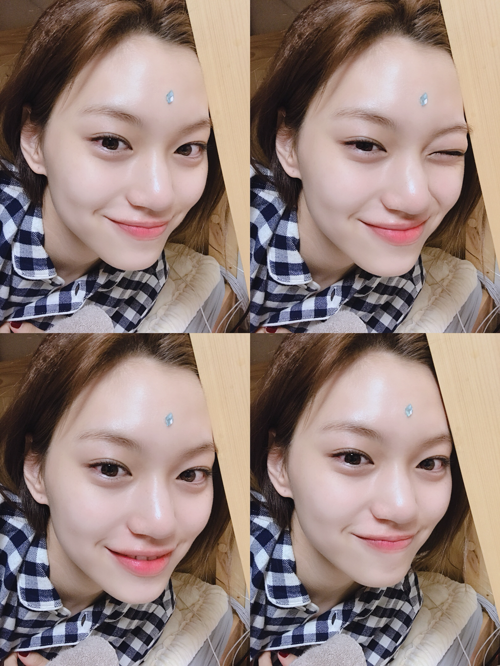 오늘하루는 이미지