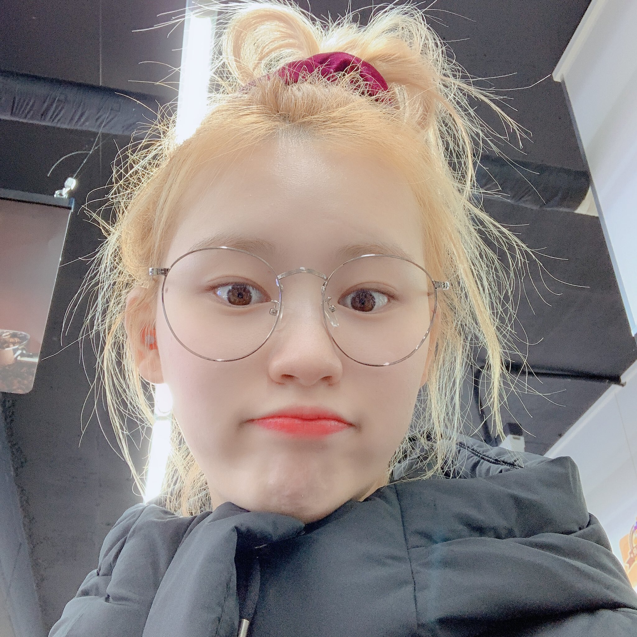 해림 이미지