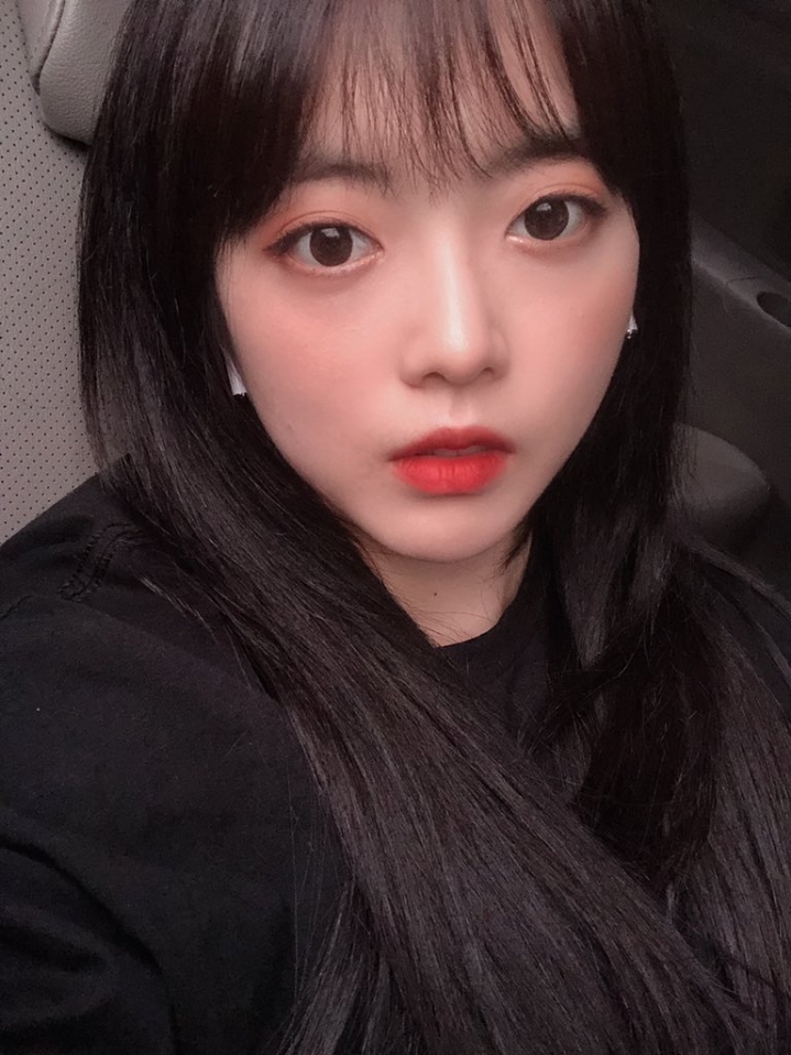 수연 이미지