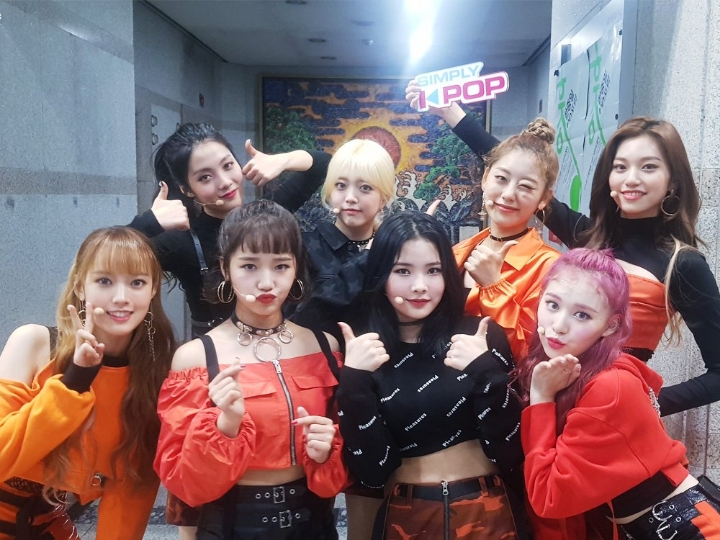 위미 이미지