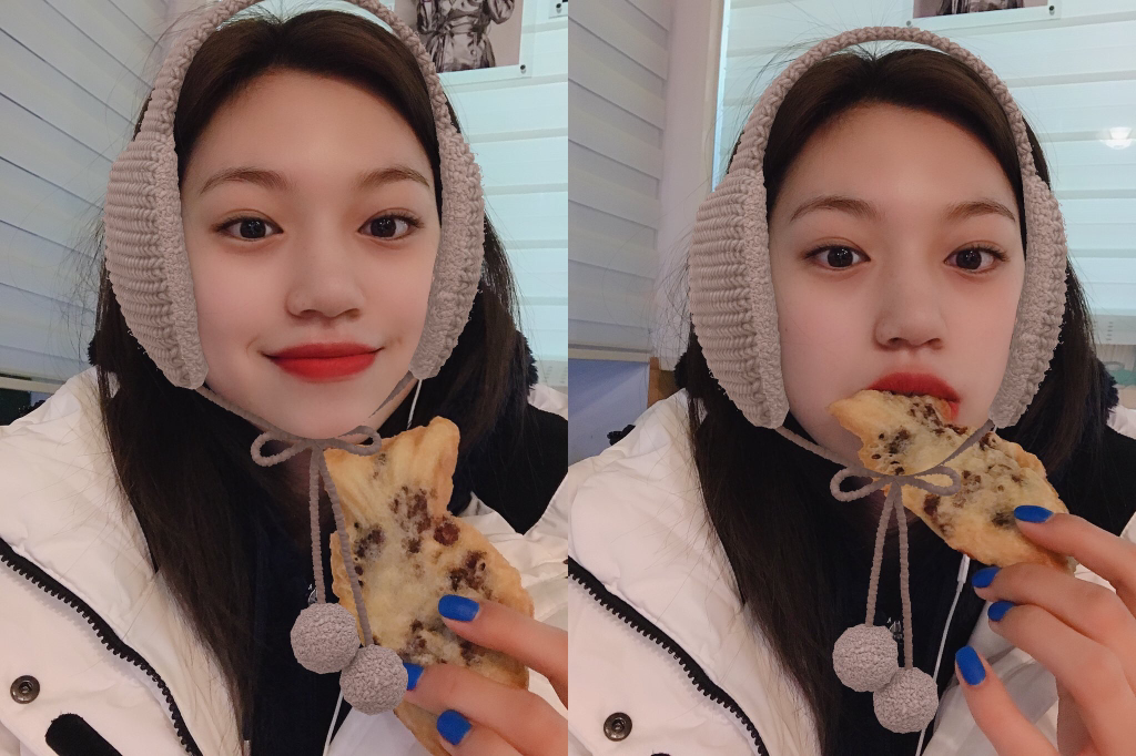 다도연 이미지