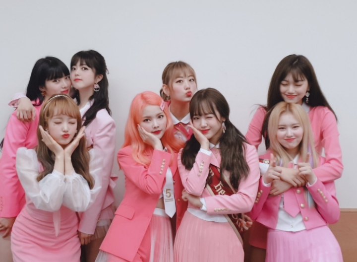 위미 이미지
