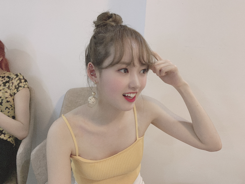 세이찌 이미지