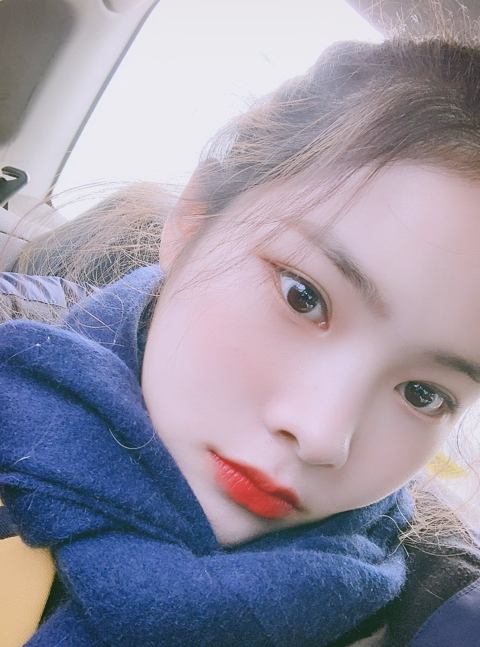 스텍 이미지