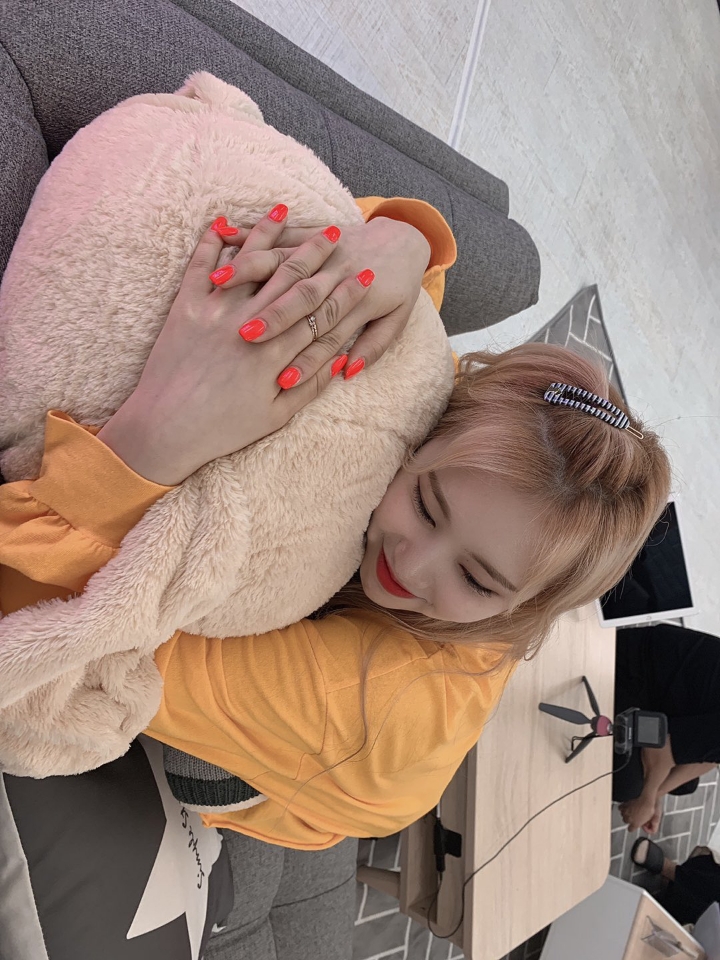 (주)해림 이미지