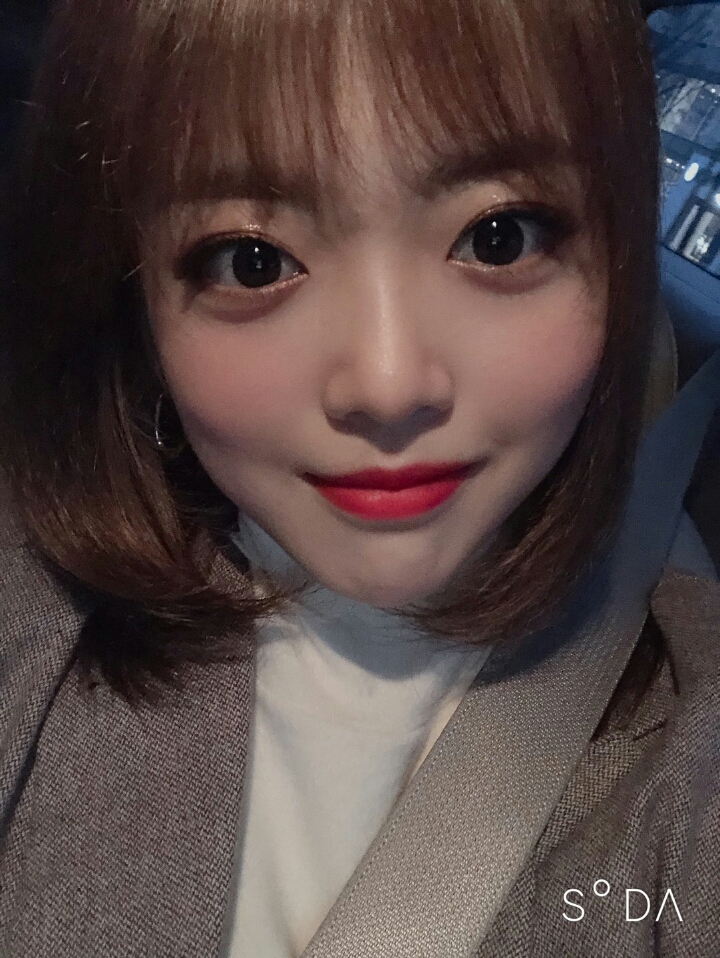 수연 이미지