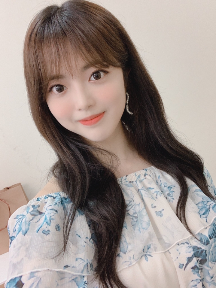 수연 이미지