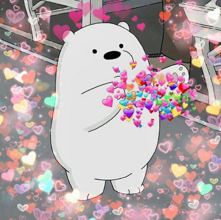 아라뷰 이미지