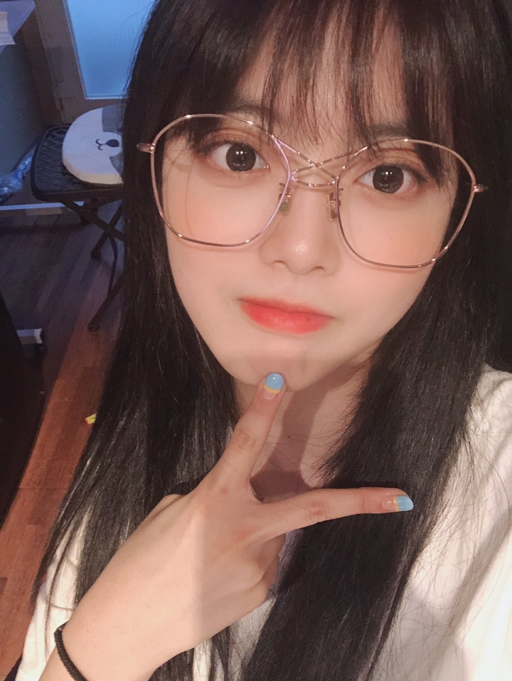 수연 이미지