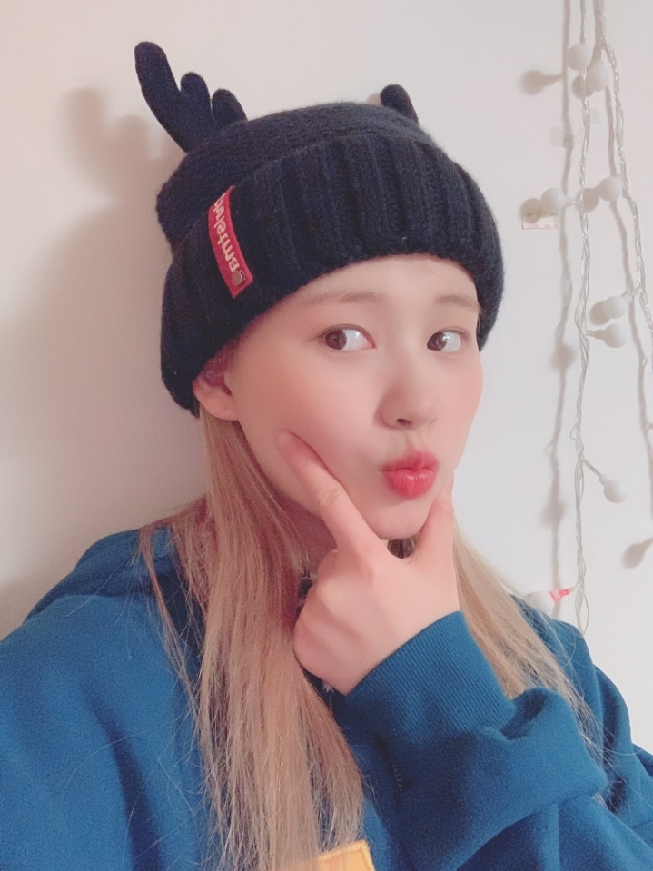 (주)해림 이미지