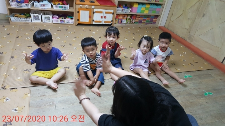 오션악기 이미지
