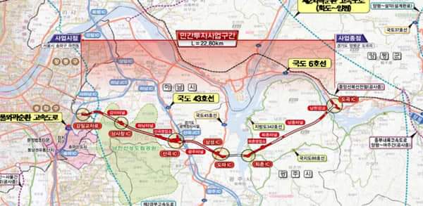 서하남유통 이미지