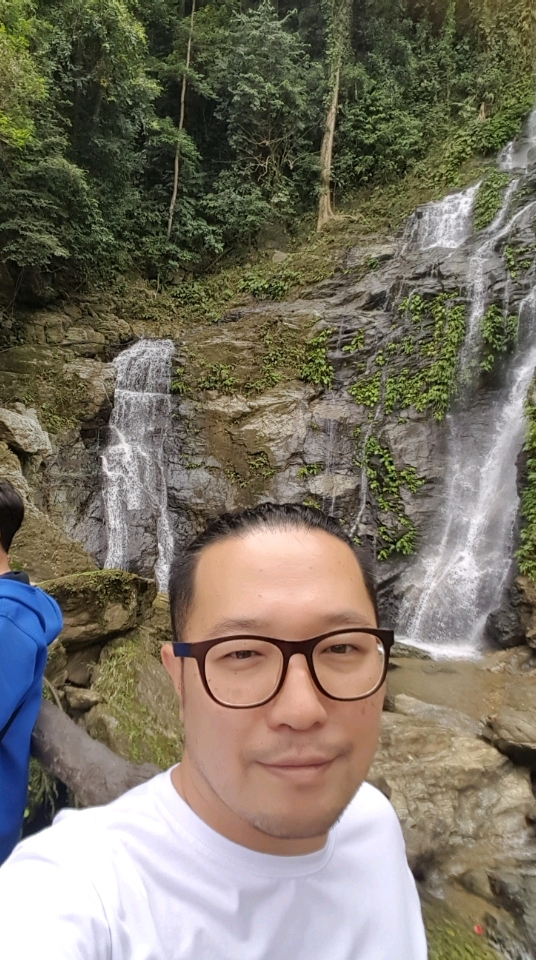 싱싱투어 이미지