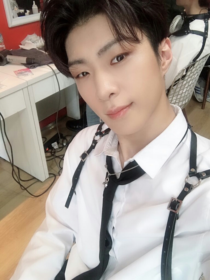 재영 이미지
