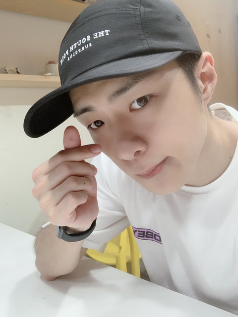 재영 이미지