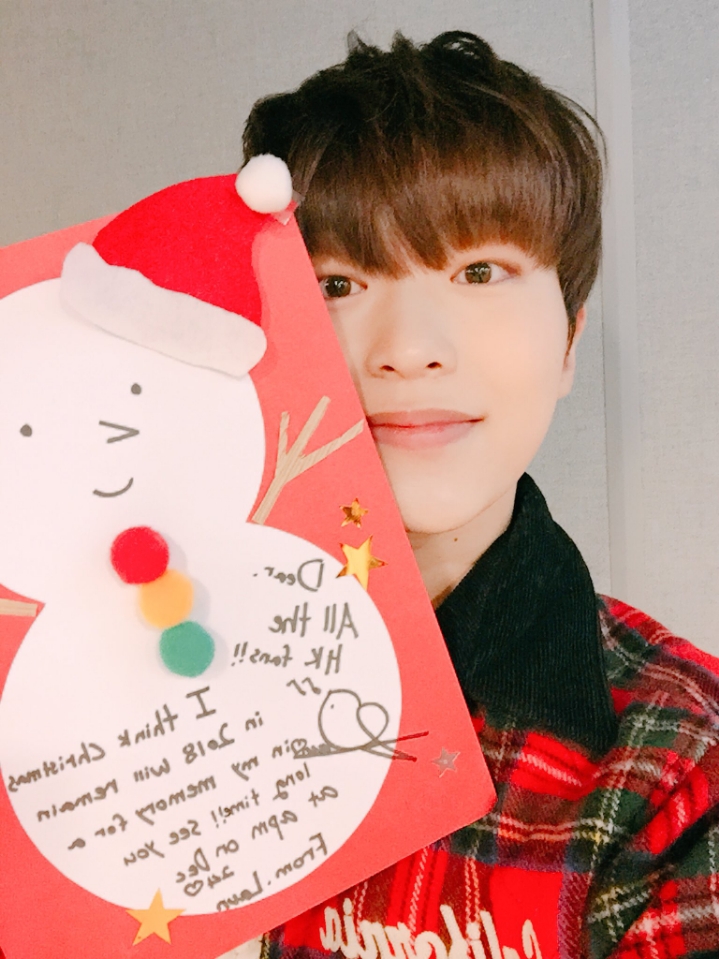 라운 이미지