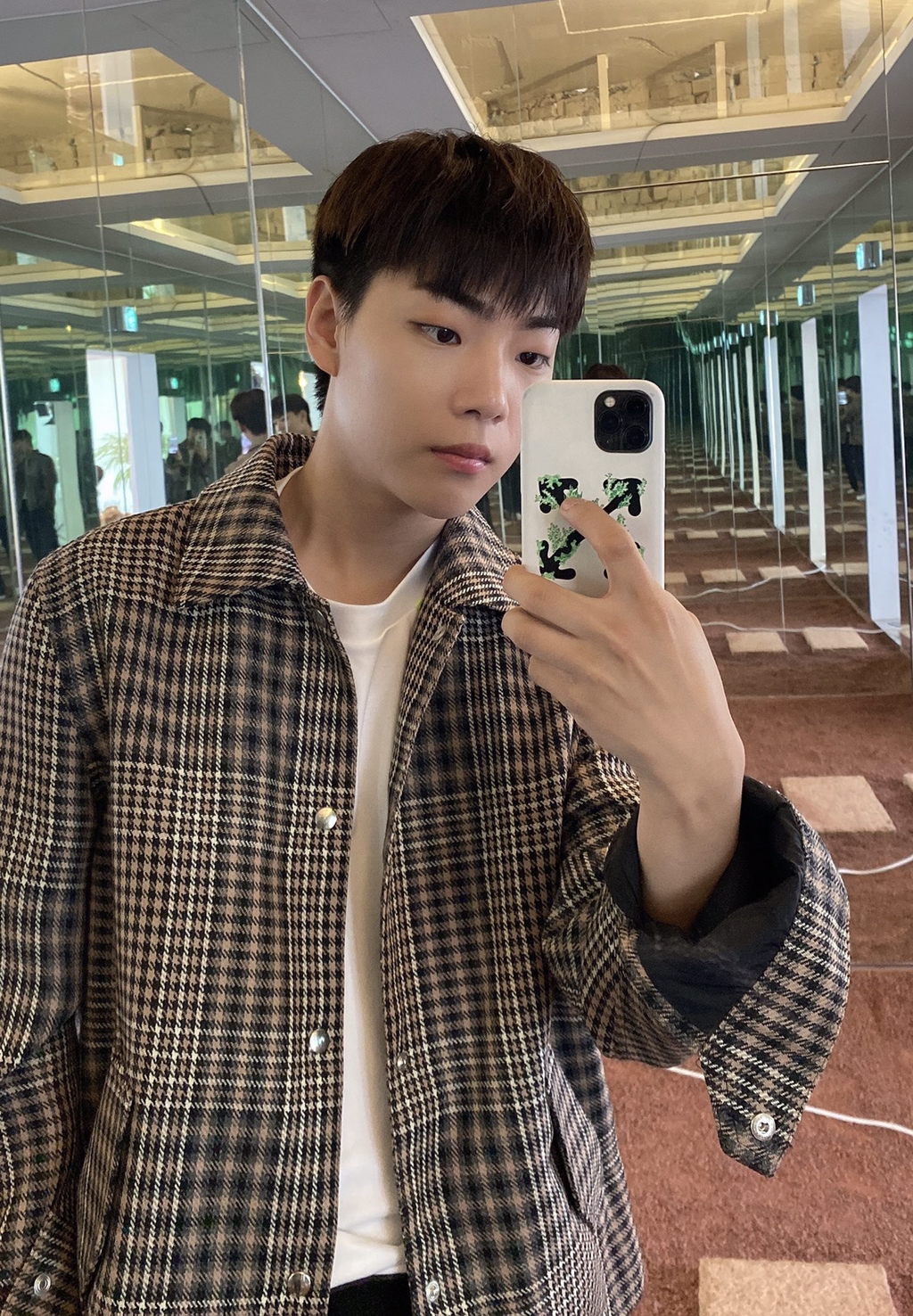 여행담 이미지