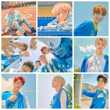 제이어스 이미지