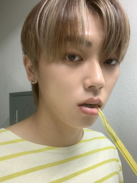 예설 이미지
