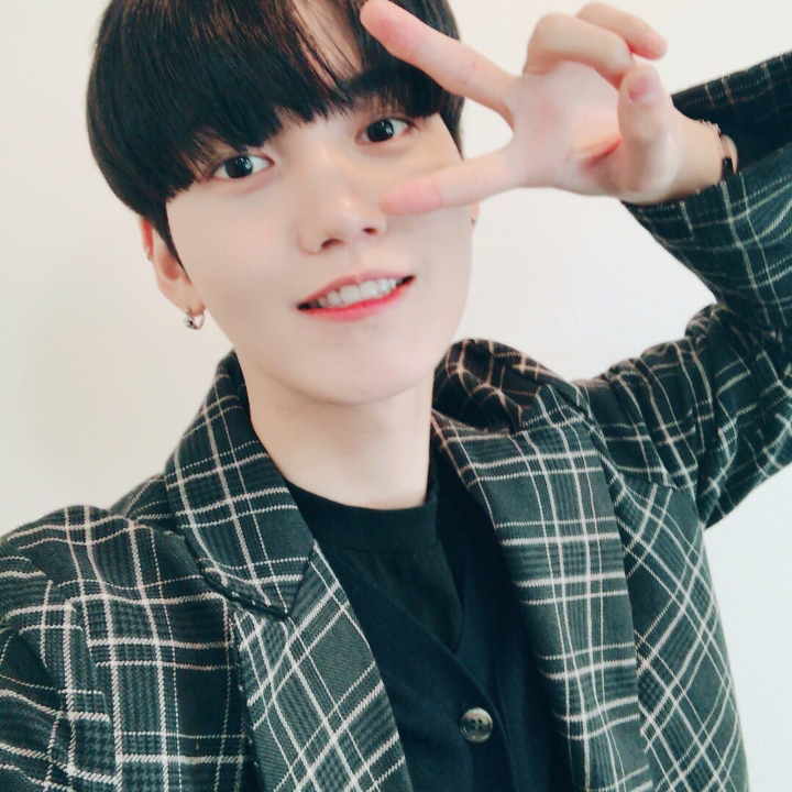 제이어스 이미지