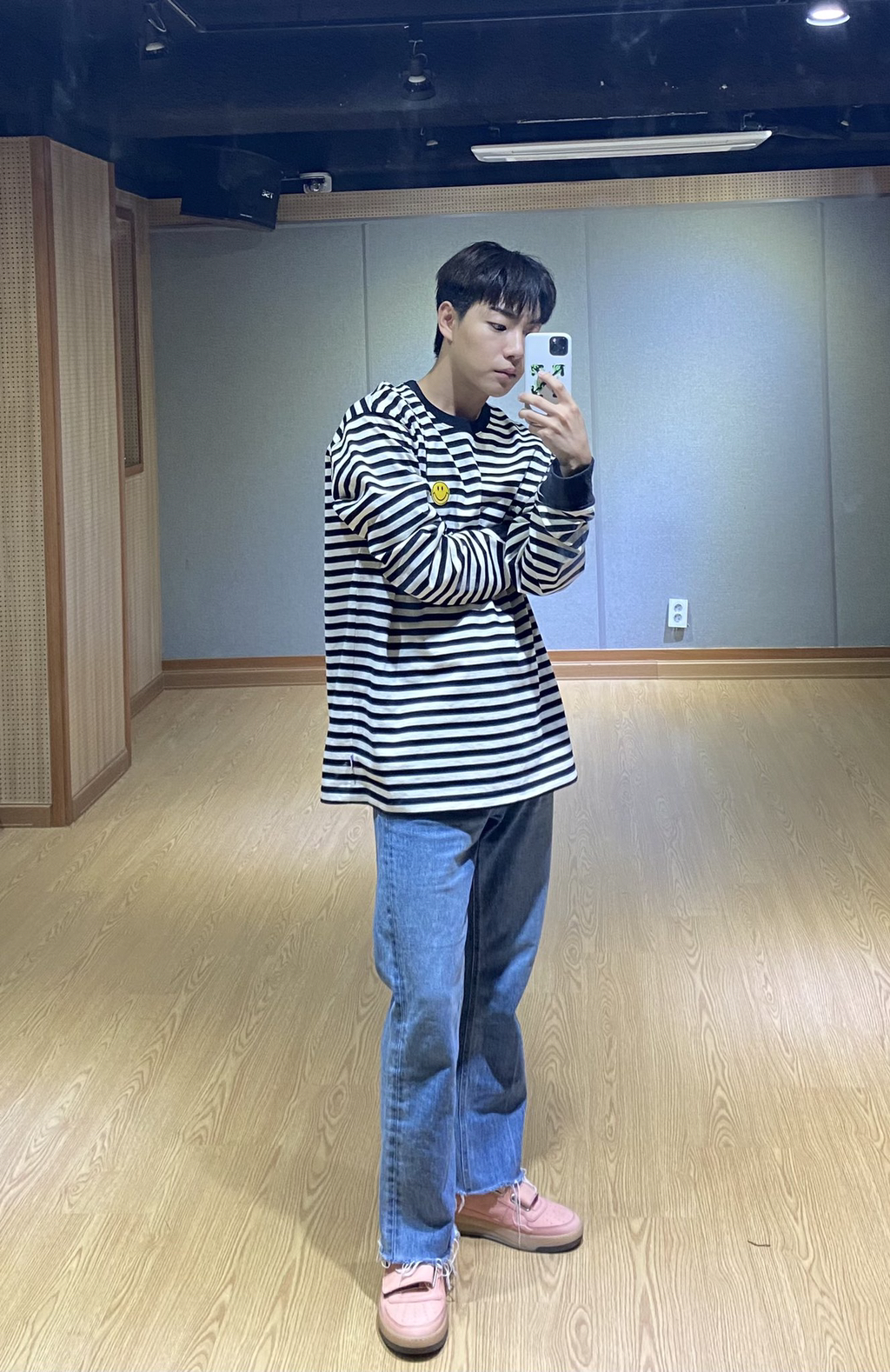 여행담 이미지