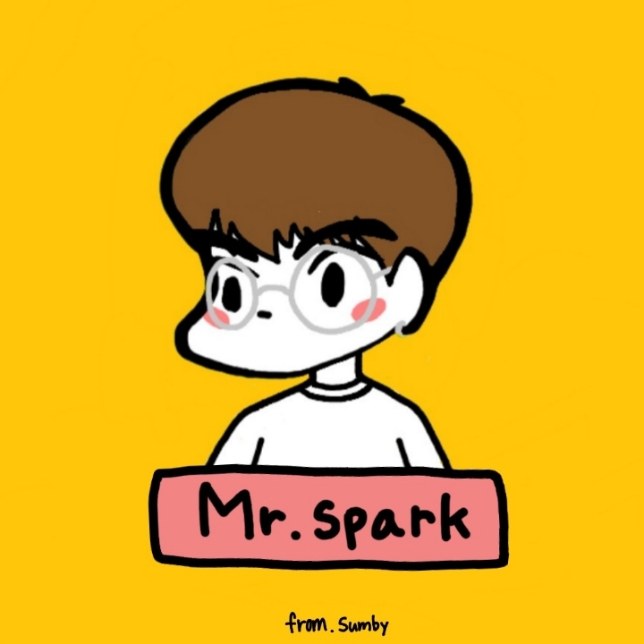 승준기획 이미지