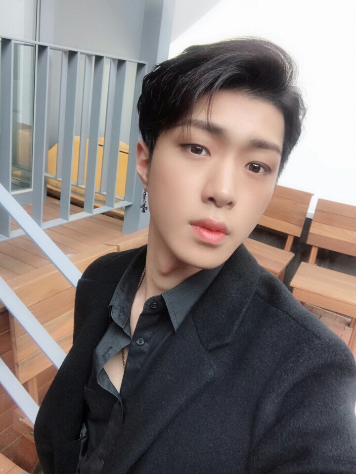 재영 이미지