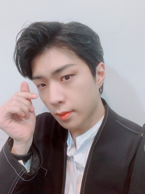 재영 이미지