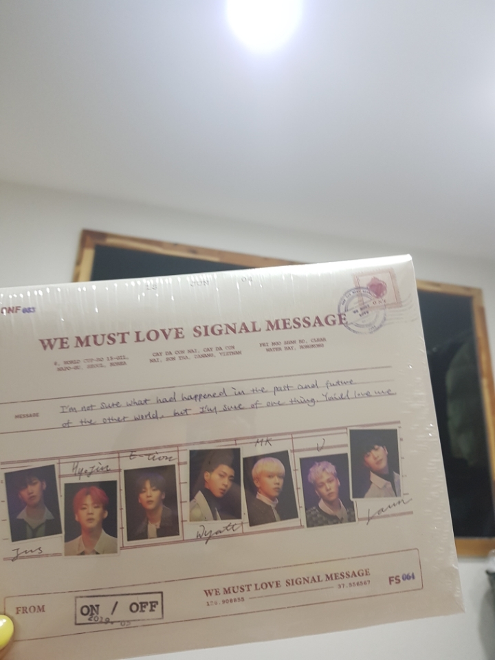 떡낭자 이미지