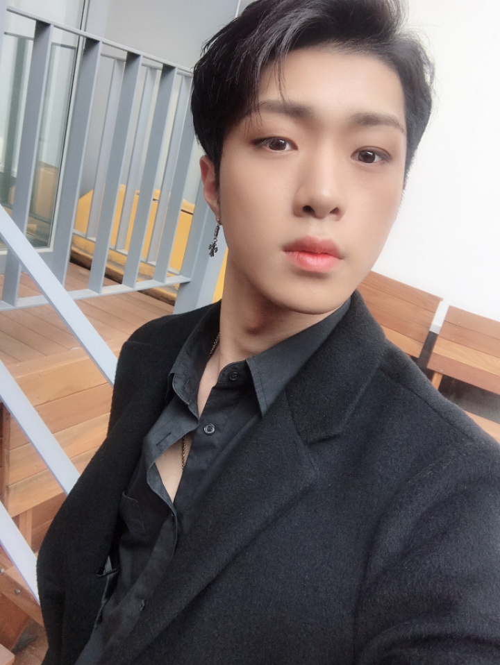 재영 이미지