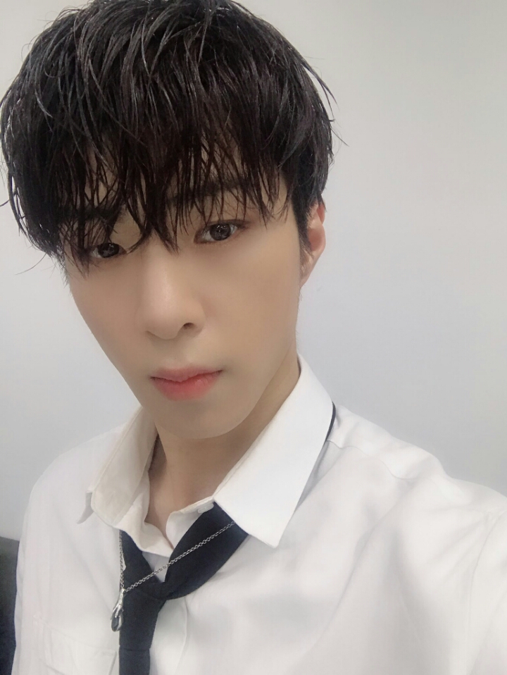 재영 이미지