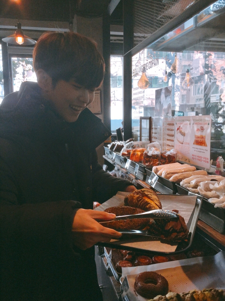 라운 이미지