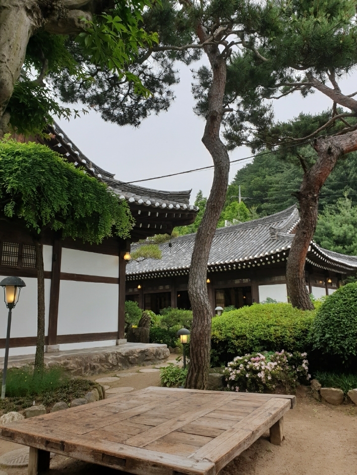 희원 이미지