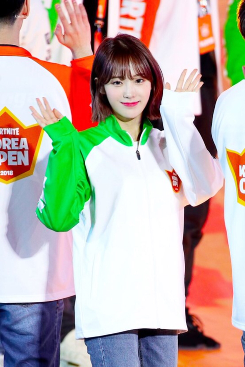 루하 이미지