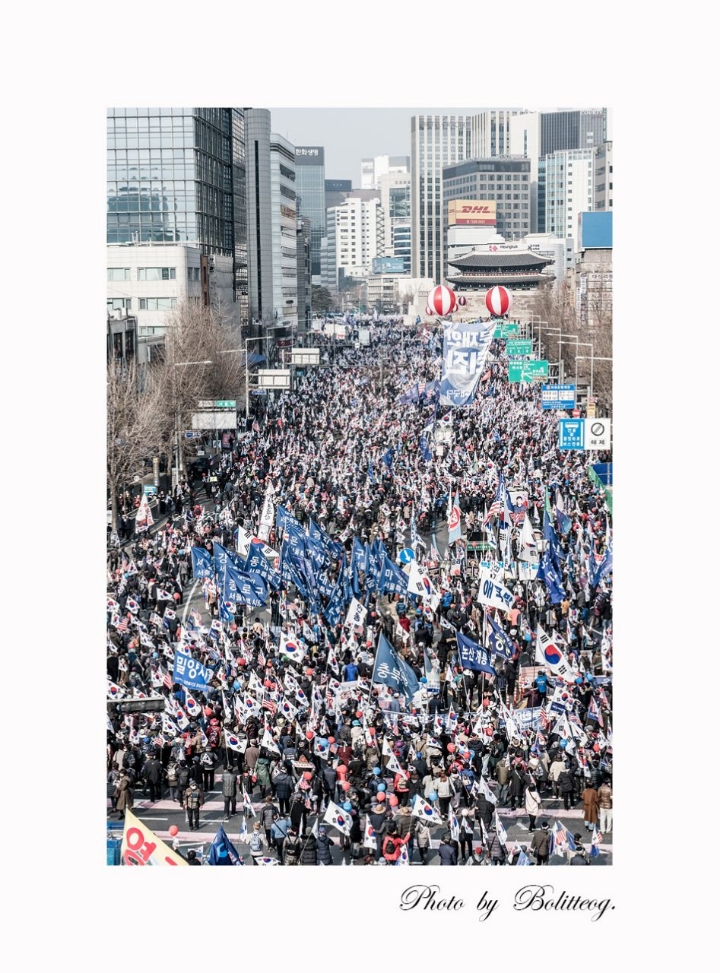 우표이야기 이미지