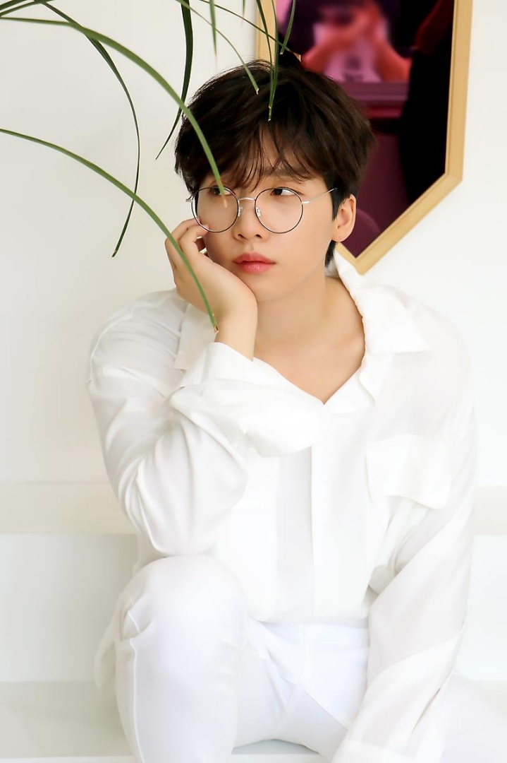 굿모닝빨래방 이미지