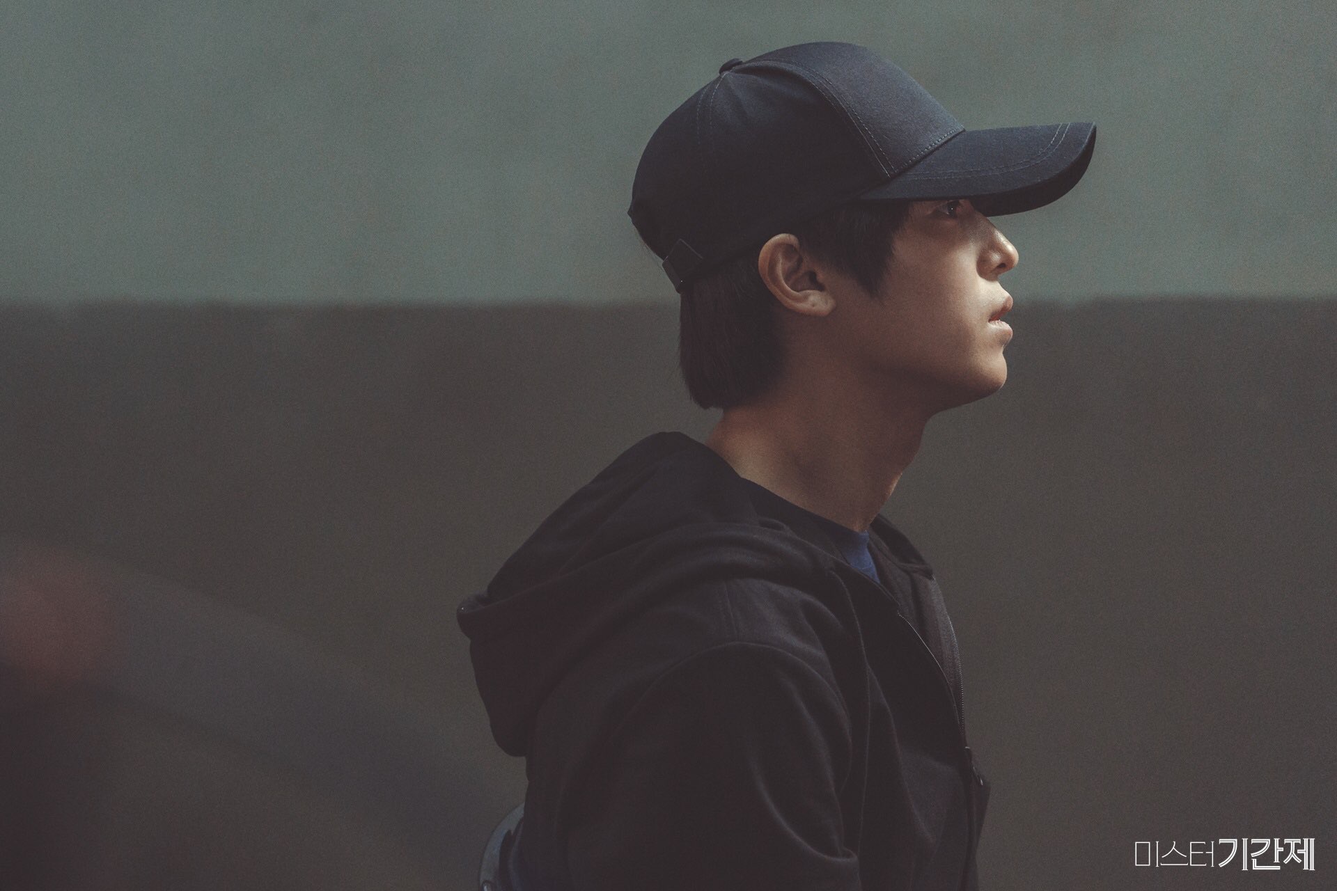 미스터컷 이미지
