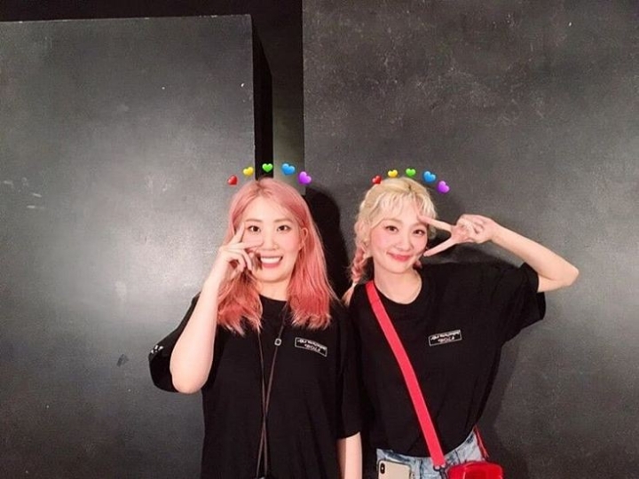 (주)올킬 이미지