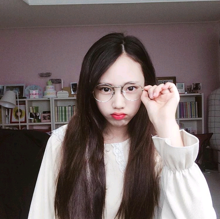 지영 이미지