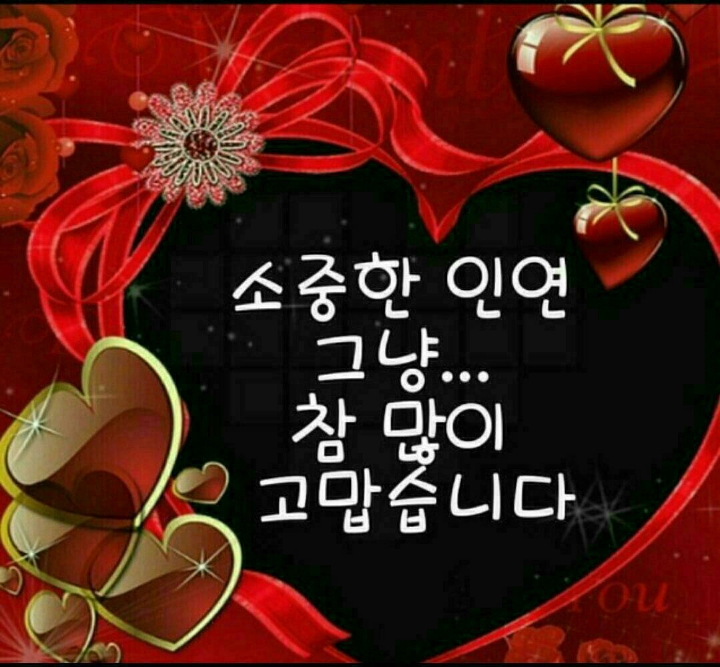 후비어 이미지