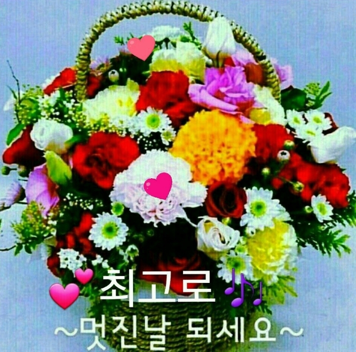 민들레카페 이미지
