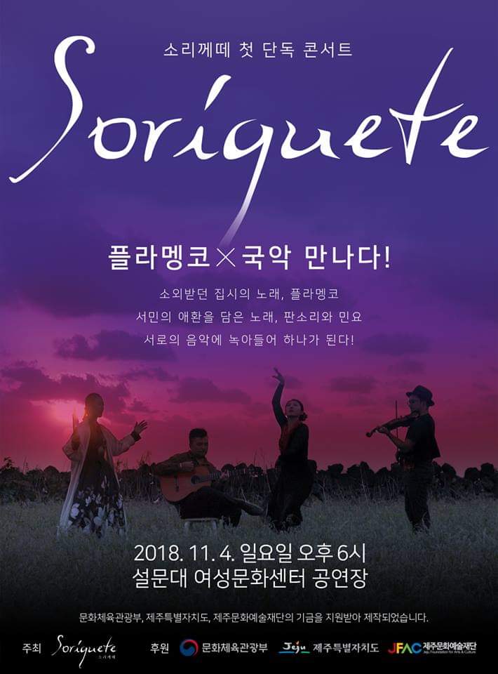매깨라스튜디오 이미지