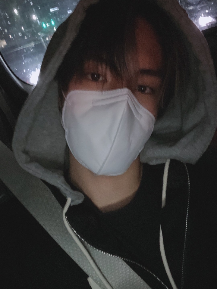 nightime 이미지