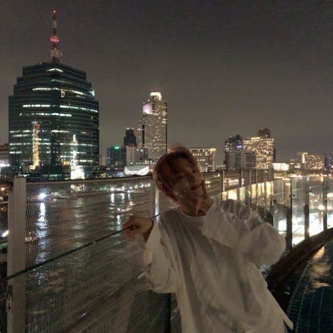 오뉴일 이미지