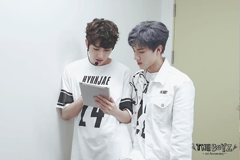 영재 이미지