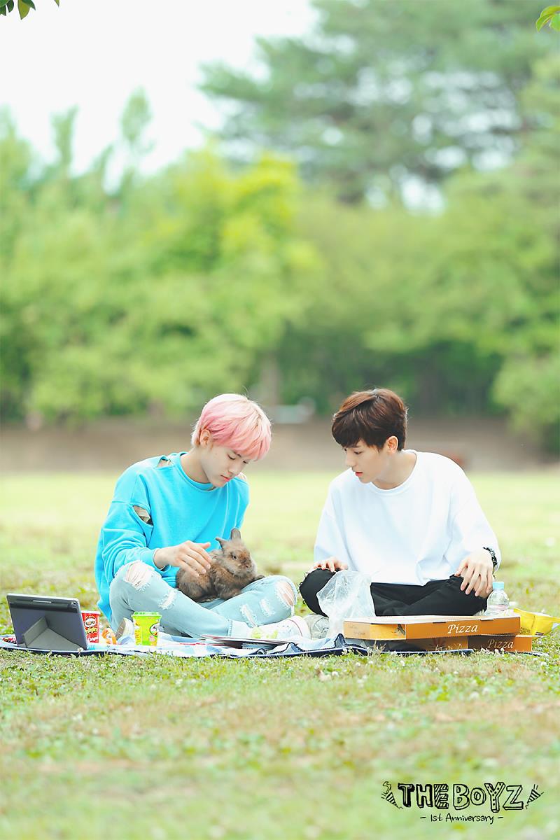 영재 이미지