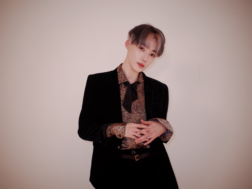 뉴다사랑 이미지