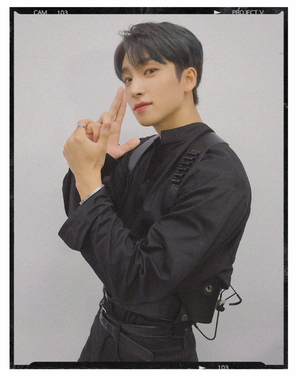 우와준 이미지
