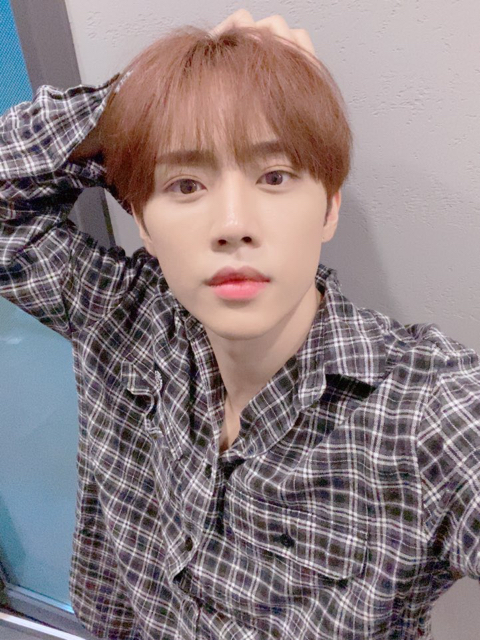선우 이미지