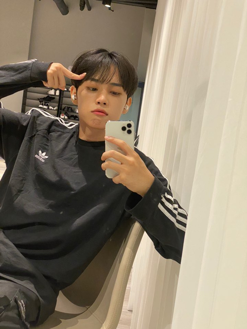 선우 이미지